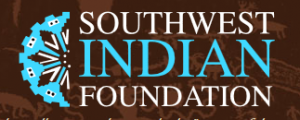 Southwestindian.Com Promo Codes 