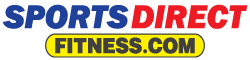 Sports Direct Fitness Promo Codes 