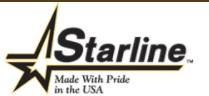 Starline Brass Promo Codes 