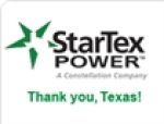 Startex Power Promo Codes 