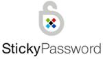Sticky Password Promo Codes 