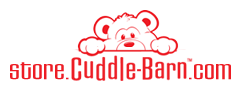 Cuddle Barn Promo Codes 