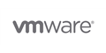VMware Promo Codes 