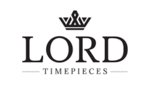 lordtimepieces.com