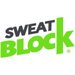 SweatBlock Promo Codes 