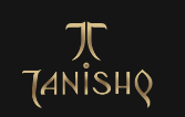 tanishq.co.in