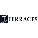 Terraces Menswear Promo Codes 