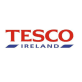 Tesco Ie Ireland Promo Codes 