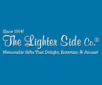 The Lighter Side Promo Codes 
