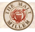 The Malt Miller Promo Codes 