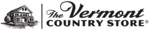 The Vermont Country Store Promo Codes 