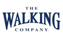 The Walking Company Promo Codes 