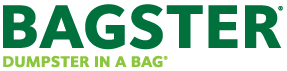 The Bagster Promo Codes 