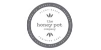 The Honey Pot Promo Codes 