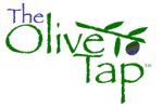 The Olive Tap Promo Codes 