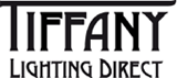 Tiffany Lighting Direct Promo Codes 
