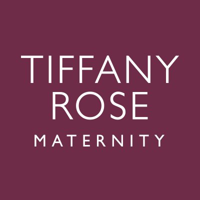Tiffany Rose Promo Codes 