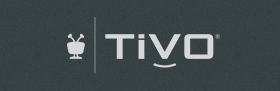 TiVo Promo Codes 
