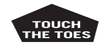 Touch The Toes Promo Codes 
