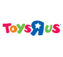 Toysrus Promo Codes 