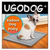 UGOdog Promo Codes 