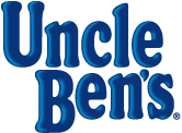 Uncle Bens Promo Codes 