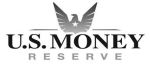US Money Reserve Promo Codes 