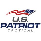 U.S. Patriot Promo Codes 