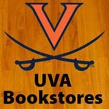 Uva Bookstore Promo Codes 