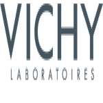 Vichy Promo Codes 
