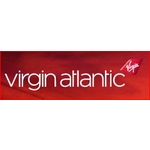Virgin Atlantic Promo Codes 
