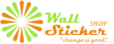 Wall Sticker Shop Promo Codes 