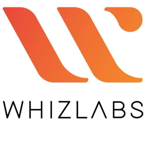 Whizlabs Promo Codes 