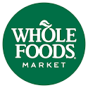 Wholefoodsmarket Promo Codes 