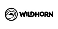 Wildhorn Outfitters Promo Codes 