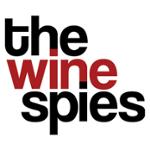 The Wine Spies Promo Codes 
