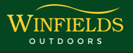 Winfields Outdoors Promo Codes 