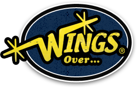 Wings Over Chapel Hill Promo Codes 