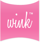 Wink Shapewear Promo Codes 