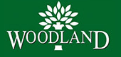 Woodland Promo Codes 