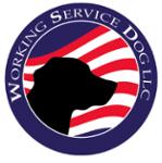 workingservicedog.com