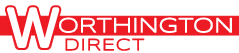 Worthington Direct Promo Codes 