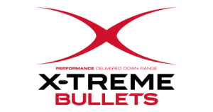 X-Treme Bullets Promo Codes 