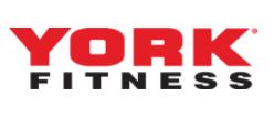 York Fitness Promo Codes 