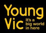 Young Vic Promo Codes 