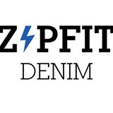 Zipfitdenim.com Promo Codes 