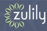 Zulily Promo Codes 